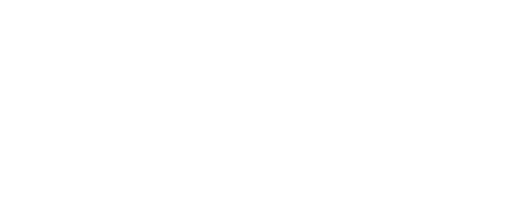 This image is a fullscreen banner with the text "NDC National Deaf Center on Postsecondary Outcomes" and the logo on the left of the name. Both the text and logo are in white.