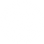 This is a white image of the logo Department of Education United States of America. The Logo is of a Grown Tree with a small seed at the bottom of the root of the tree.
