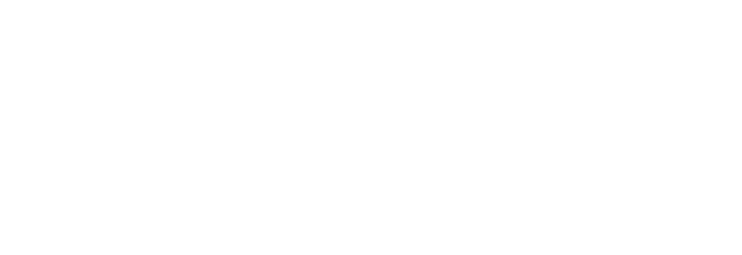 This is a white image of the name & logo for TA&D Network. The logo is in the form of a star.